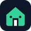 SWIS Logo